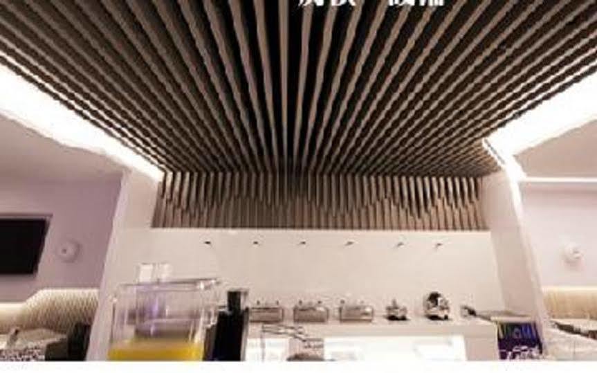 Royal Hotel Group- Central Park Branch Kaohsiung Exterior foto